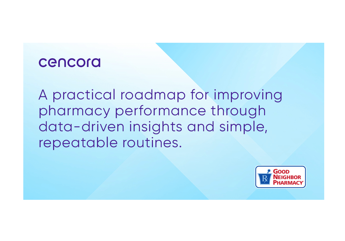 Quality Improvement
